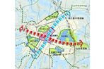 武汉市绿道系统建设规划