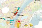 武汉市主城历史文化与风貌街区体系规划