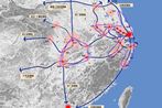 武汉2049远景发展战略规划